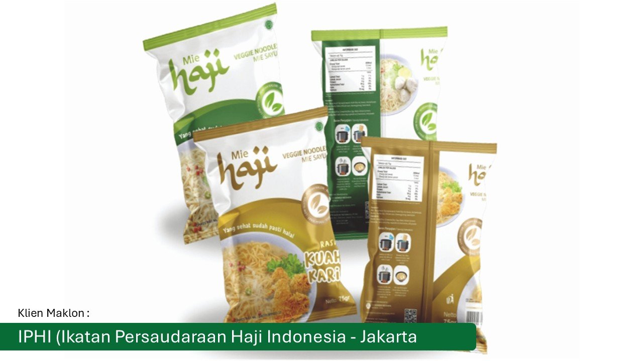 IPHI Jakarta-2