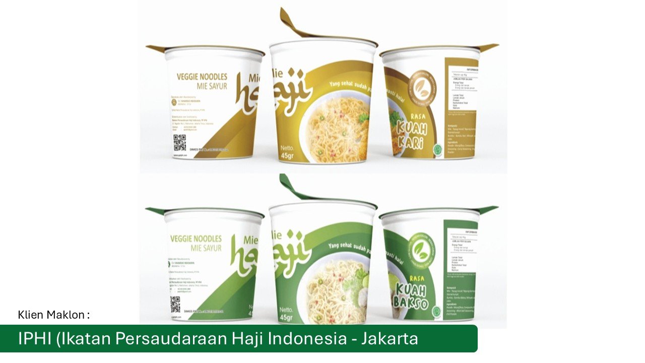 IPHI Jakarta